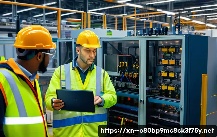 고강동 STATUS_PROTECTION_ERROR 관련 이미지 2