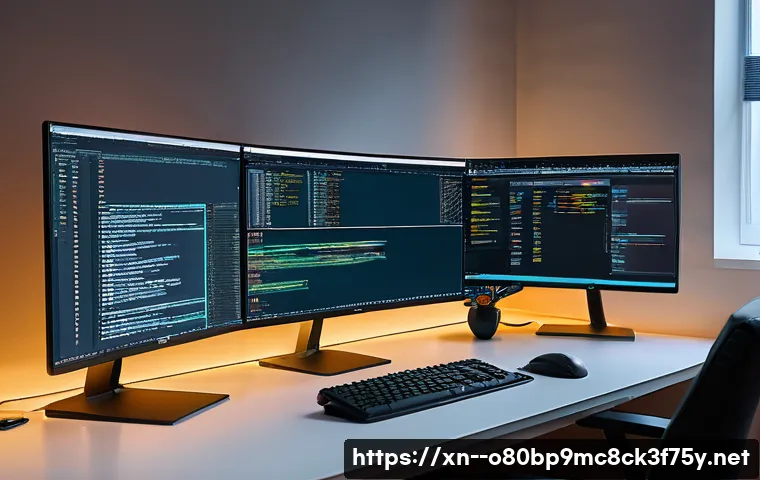 남영동 STATUS_FILE_READ_FAILURE 관련 이미지 2