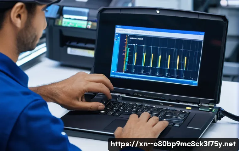 포천시 SOFTWARE_EXCEPTION 관련 이미지 1