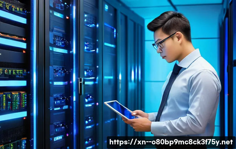 포천시 SOFTWARE_EXCEPTION 관련 이미지 2