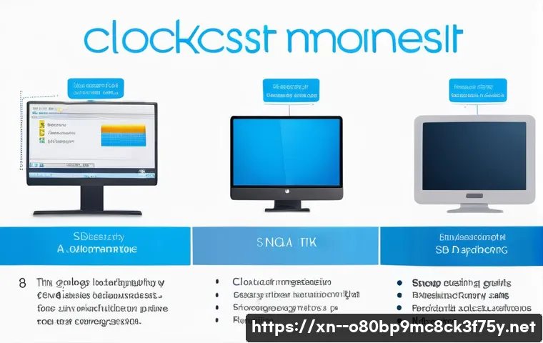 독산동 VIDEO_MEMORY_MANAGEMENT_INTERNAL 관련 이미지 2