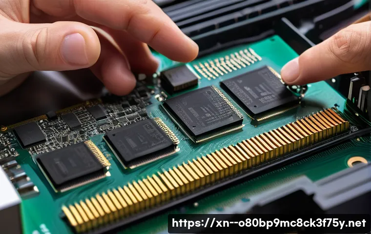 식사동 KERNEL_STACK_INPAGE_ERROR 관련 이미지 1