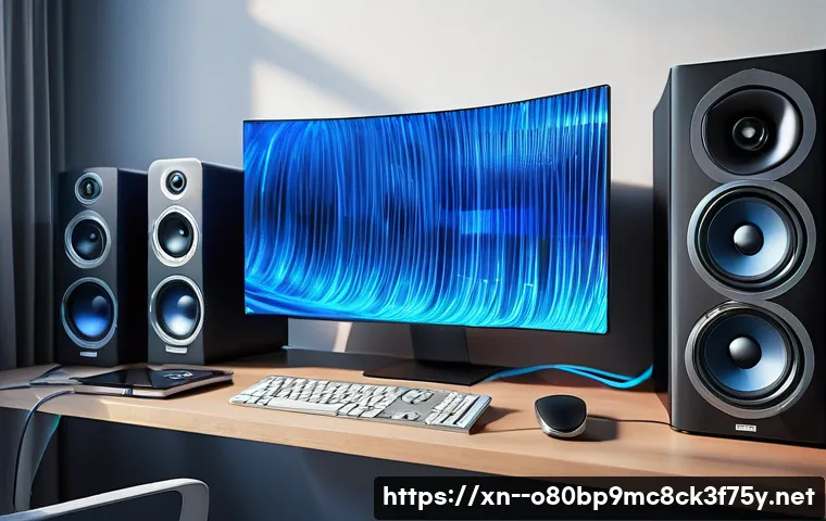 식사동 KERNEL_STACK_INPAGE_ERROR 관련 이미지 2