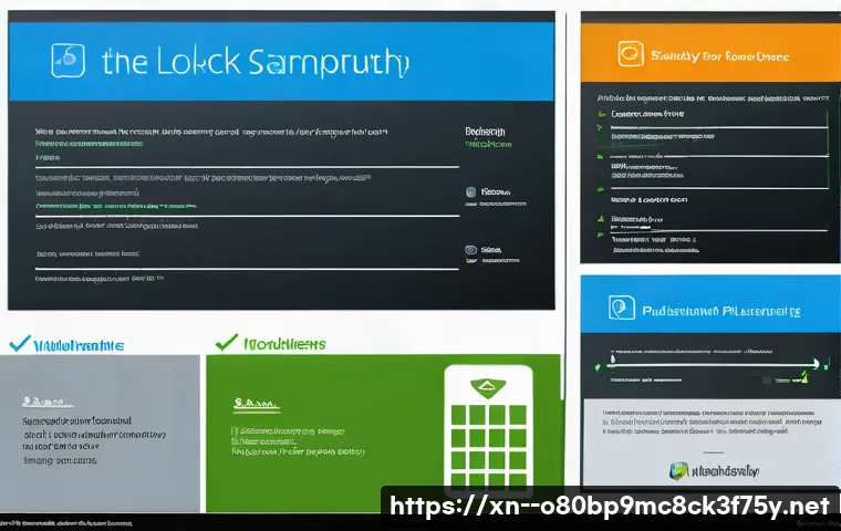 금정동 WIN32K_LOCK_HELD_TOO_LONG 관련 이미지 2