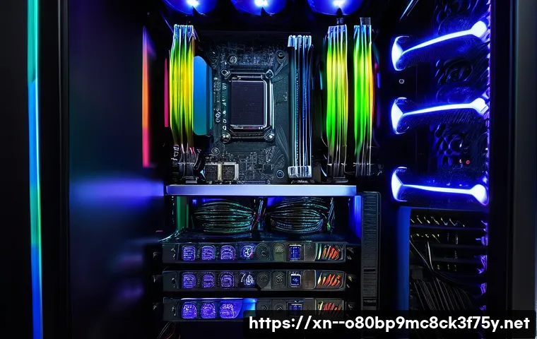 일산동 파워조립 및 교체수리 관련 이미지 1