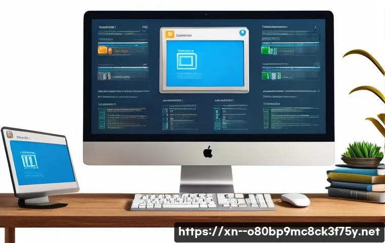 풍덕천 STATUS_MEMORY_VIOLATION 관련 이미지 1