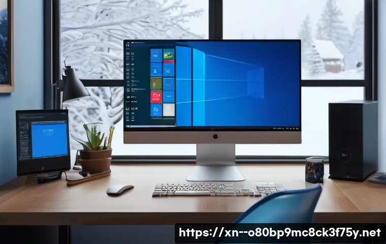 풍덕천 STATUS_MEMORY_VIOLATION 관련 이미지 2