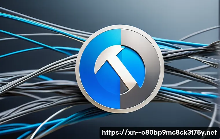 마포구 STATUS_ACCESS_VIOLATION 관련 이미지 1