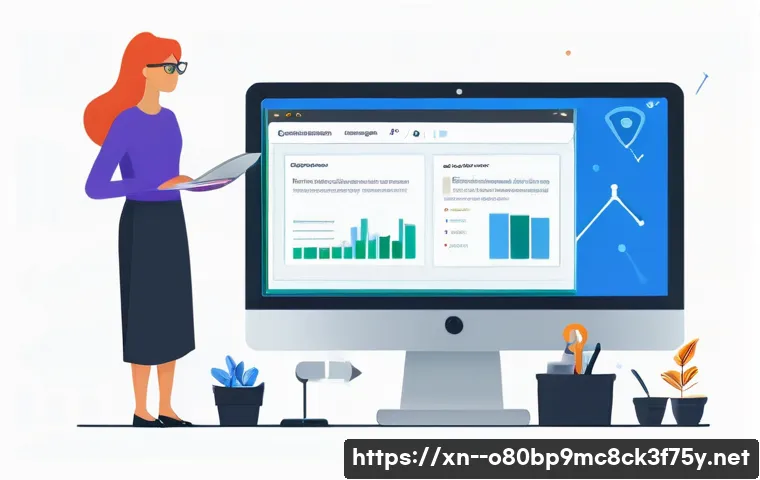 마포구 STATUS_ACCESS_VIOLATION 관련 이미지 2