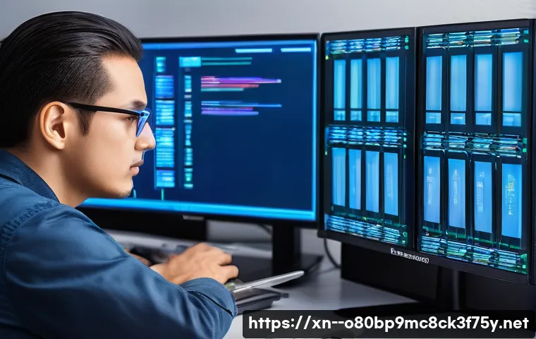 작동 PROCESS_HAS_LOCKED_PAGES 관련 이미지 1