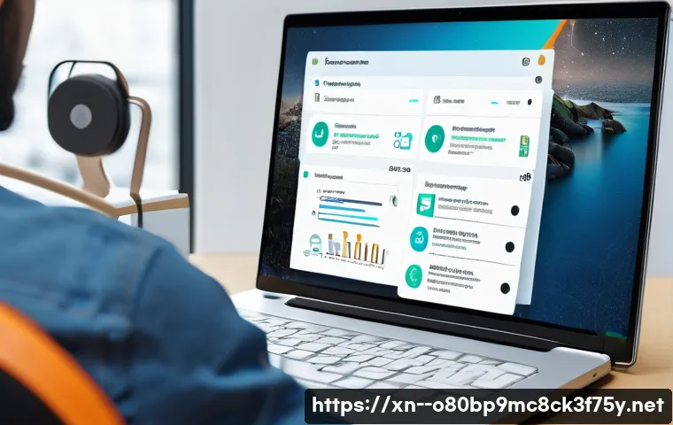 작동 PROCESS_HAS_LOCKED_PAGES 관련 이미지 2