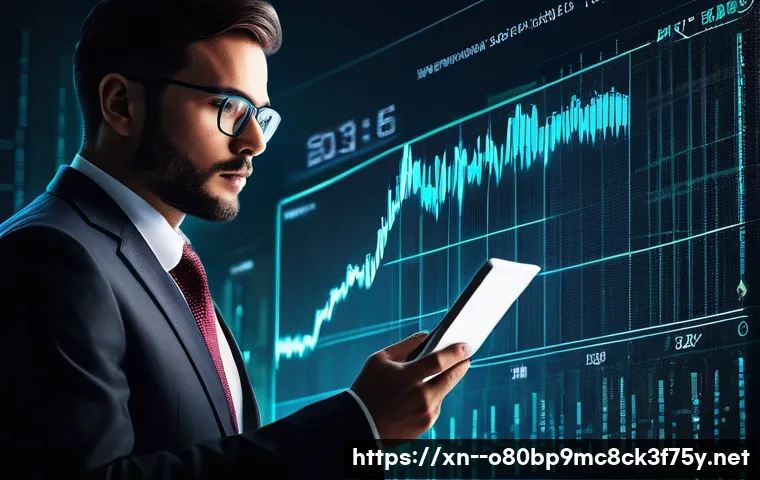 봉익동 STATUS_FLOAT_INVALID_OPERATION 관련 이미지 2