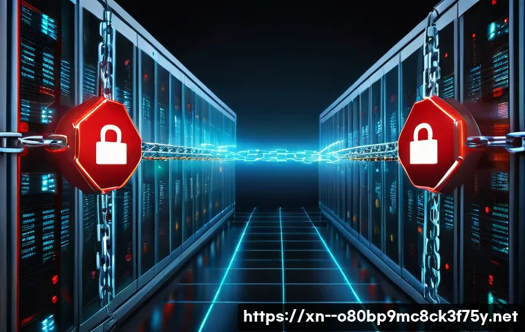 목상동 STATUS_FILE_LOCK_CONFLICT 관련 이미지 1