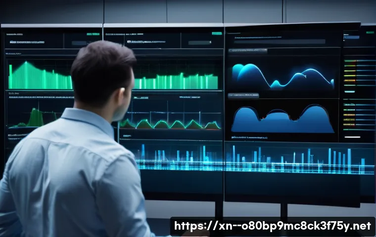 목상동 STATUS_FILE_LOCK_CONFLICT 관련 이미지 2