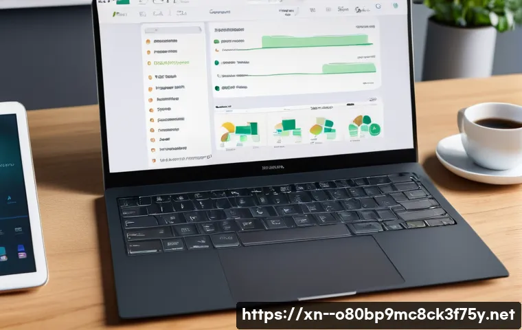용산동 STATUS_CONNECTION_REFUSED 관련 이미지 1