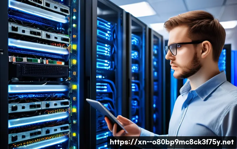 용산동 STATUS_CONNECTION_REFUSED 관련 이미지 2