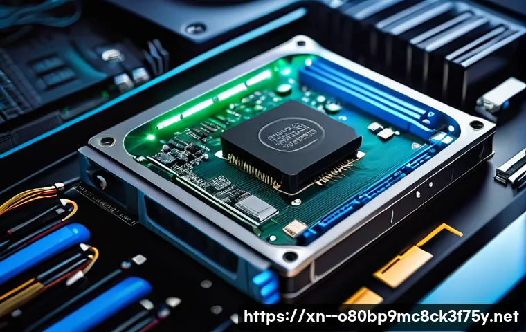 장곡동 DPC_WATCHDOG_VIOLATION 관련 이미지 1