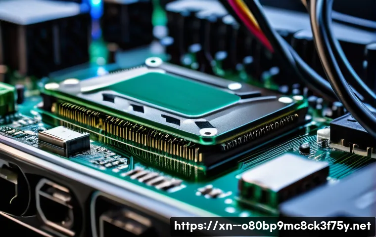 연라동 STATUS_KERNEL_DISK_ERROR 관련 이미지 1