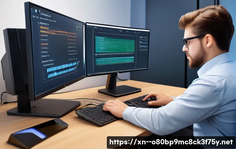 연라동 STATUS_KERNEL_DISK_ERROR 관련 이미지 2