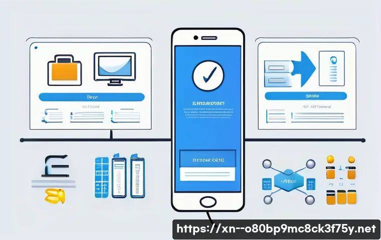 순화동 KERNEL_SECURITY_CHECK_FAILURE 관련 이미지 1