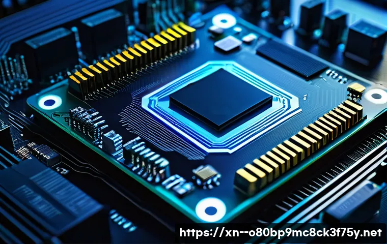 순화동 KERNEL_SECURITY_CHECK_FAILURE 관련 이미지 2