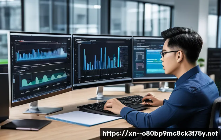 대곡동 REGISTRY_ERROR 관련 이미지 1
