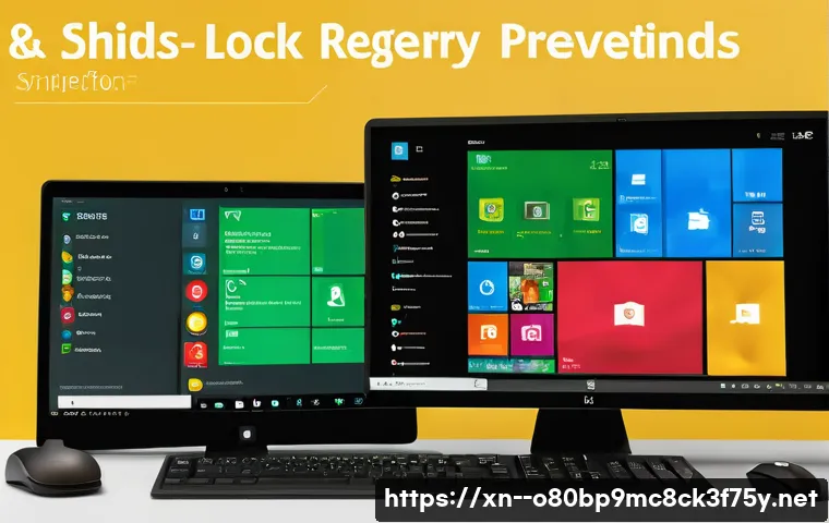 대곡동 REGISTRY_ERROR 관련 이미지 2