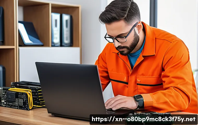 가장동 컴퓨터업그레이드 관련 이미지 2