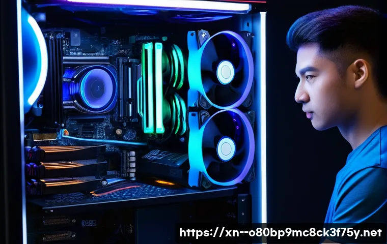 박달동 오버클럭 뚜따 관련 이미지 1