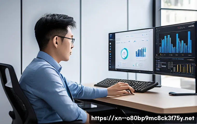 박달동 오버클럭 뚜따 관련 이미지 2