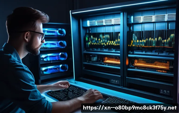 양천구 DRIVER_IRQL_NOT_LESS_OR_EQUAL 관련 이미지 2