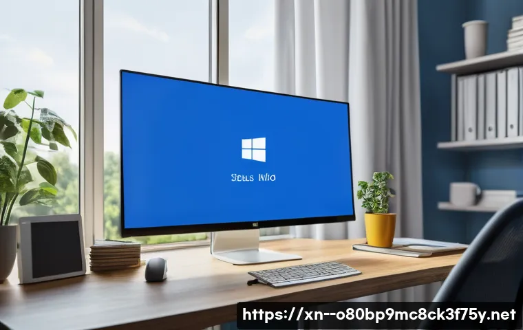 동소문동 STATUS_KERNEL_BOOT_FAILURE 관련 이미지 1