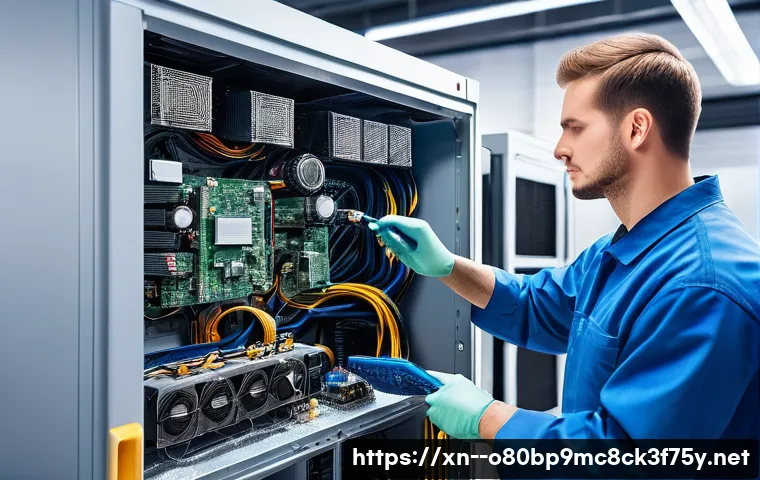 동소문동 STATUS_KERNEL_BOOT_FAILURE 관련 이미지 2