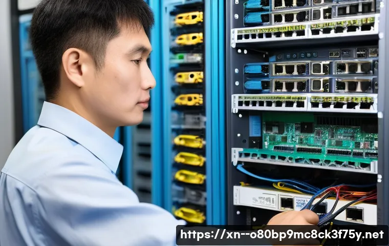 와룡동 파일서버출장방문수리점 관련 이미지 1