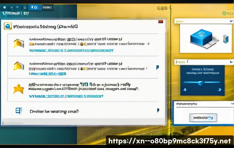 오포읍 SESSION_HAS_NO_PAGEFILE 관련 이미지 1