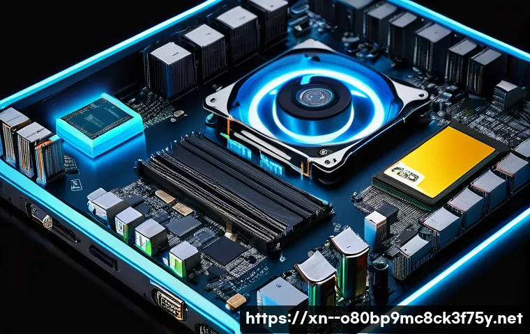 오포읍 SESSION_HAS_NO_PAGEFILE 관련 이미지 2