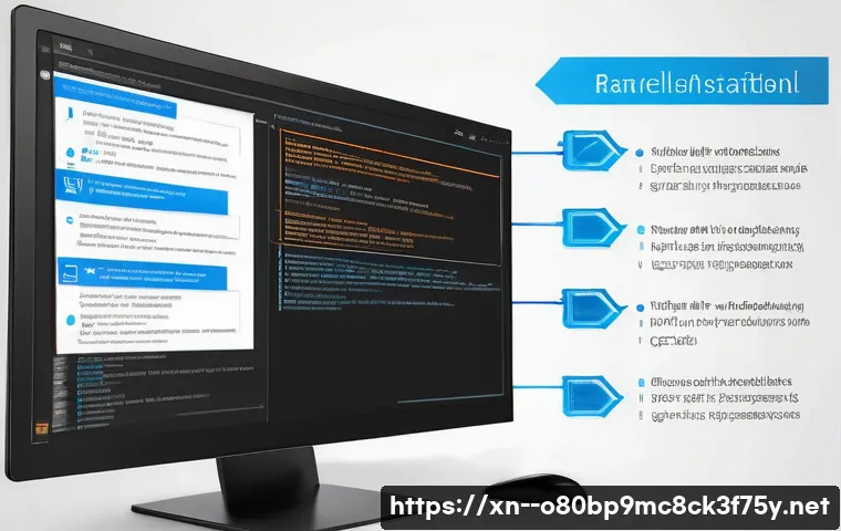 월피동 STATUS_KERNEL_HANDLE_INVALID 관련 이미지 1