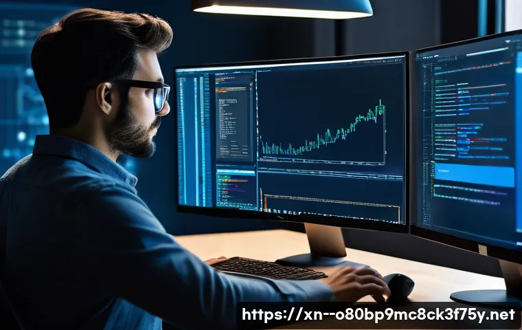 월피동 STATUS_KERNEL_HANDLE_INVALID 관련 이미지 2