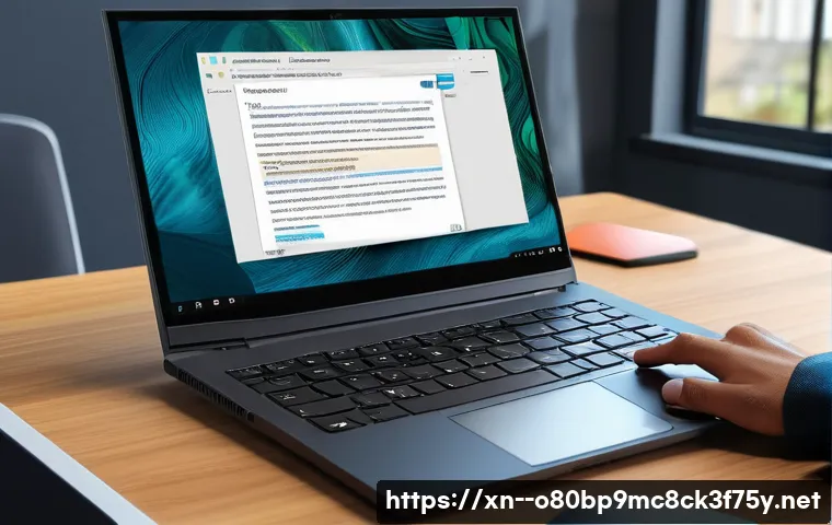 서정동 UNMOUNTABLE_BOOT_VOLUME 관련 이미지 1