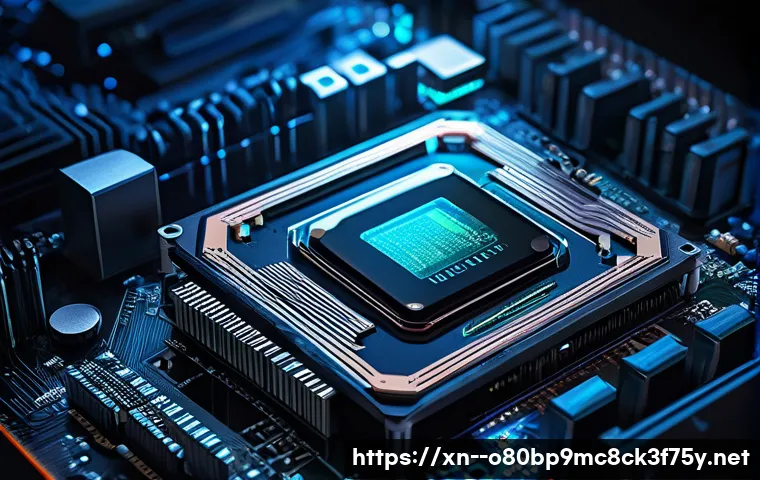 서정동 UNMOUNTABLE_BOOT_VOLUME 관련 이미지 2