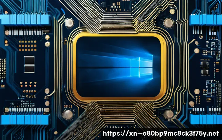 하지석동 STATUS_KERNEL_MODE_EXCEPTION 관련 이미지 1