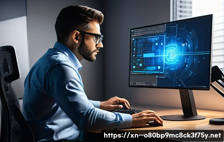 별내동 신호없음 관련 이미지 1