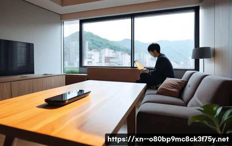 별내동 신호없음 관련 이미지 2