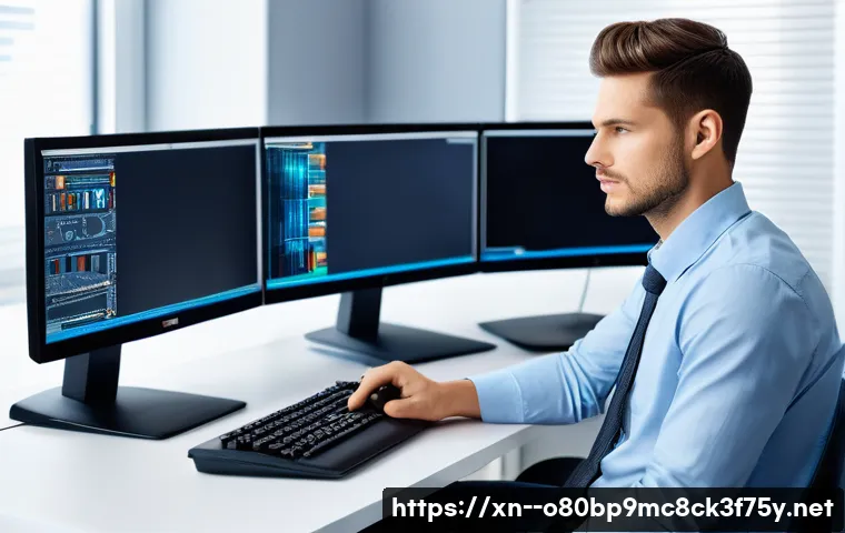 봉천동 STATUS_KERNEL_REGISTRY_ERROR 관련 이미지 1