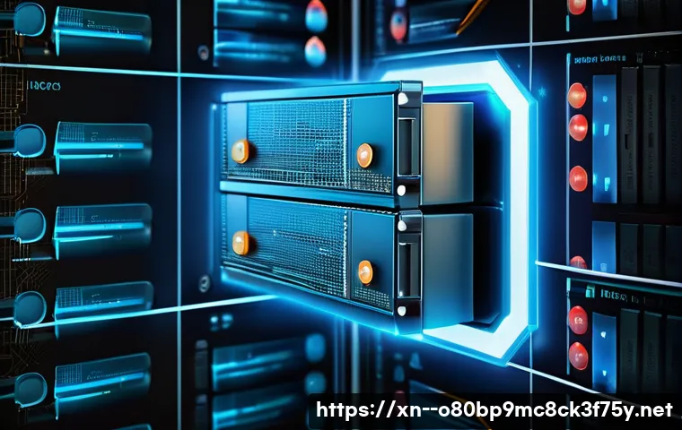 봉천동 STATUS_KERNEL_REGISTRY_ERROR 관련 이미지 2