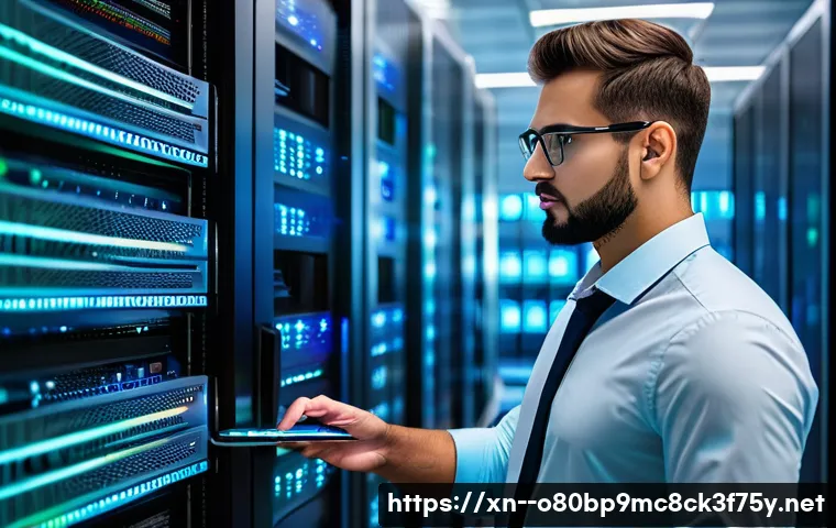 군포시 STATUS_PRIVILEGED_INSTRUCTION 관련 이미지 1