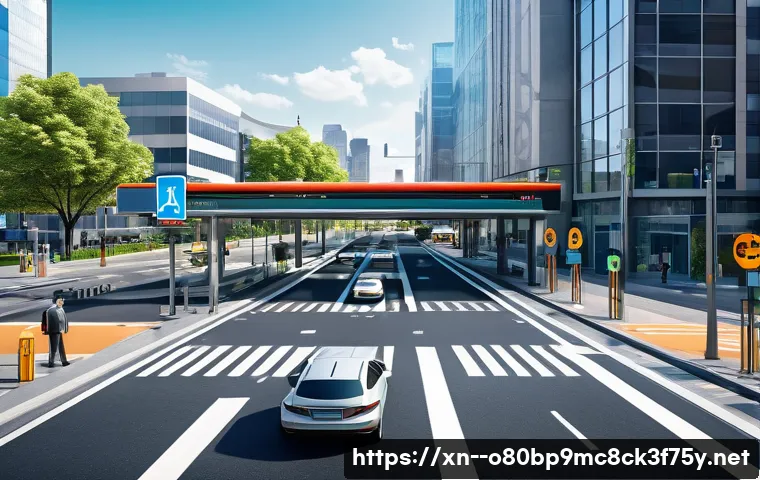 군포시 STATUS_PRIVILEGED_INSTRUCTION 관련 이미지 2