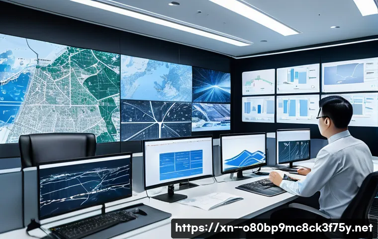 장흥면 SYSTEM_LICENSE_VIOLATION 관련 이미지 1