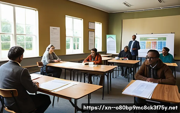 장흥면 SYSTEM_LICENSE_VIOLATION 관련 이미지 2