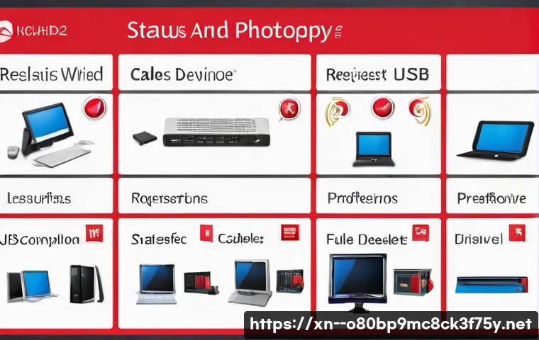 대야동 STATUS_INVALID_DEVICE_REQUEST 관련 이미지 1